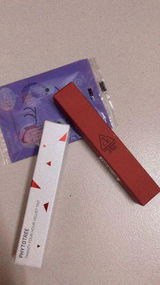Ân Cương review photo