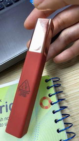 Tuyến Thiện review photo