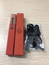 Ca Hiếu review photo