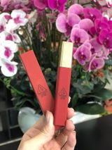 Phúc Cẩm review photo