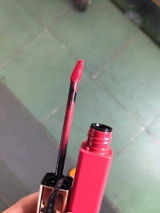 Cúc Hậu review photo
