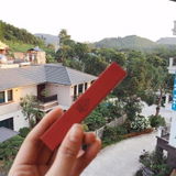Sương Khánh review photo