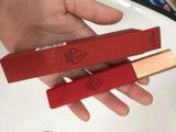 Thy Hạ review photo