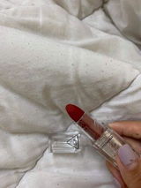 Hạ Vy review photo