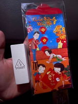 Nương Thiện review photo