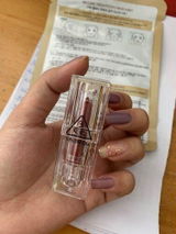 Diễm Thu review photo