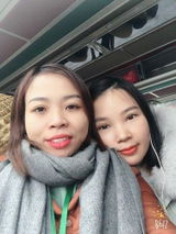 Ðoan Hương review photo