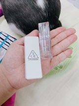 Thạch Sương review photo