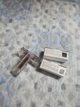 Ngọc Diệp review photo