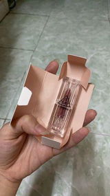 Từ Phụng review photo