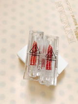 Dương Lộc review photo
