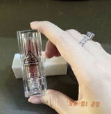 Triều Bảo review photo