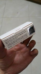 Lục Quỳnh review photo