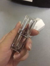 Ngôn Hiền review photo