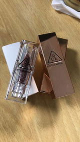 Hương Triệu review photo