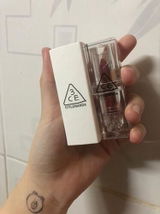 Huyền Ðinh review photo