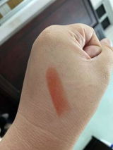Hạ Diệu review photo