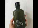 Tường Bình review photo