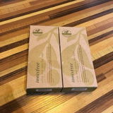Luật Thuận review photo
