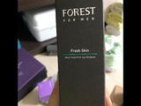 Cảnh Toàn review photo