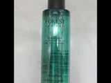 An Trình review photo