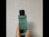 Sang Gia review photo