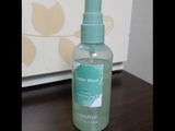 Trầm Trúc review photo