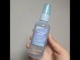 Diệp Tú review photo