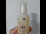 Thắm Diệu review photo