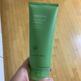 Lệ Hòa review photo