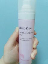 Đan Lộc review photo
