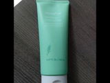 Ðinh Hằng review photo