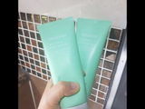 Ngọc Trúc review photo