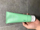 Vy Di review photo
