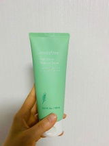 Ly Hương review photo