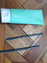 Khai Lộc review photo
