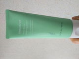 Mai Di review photo