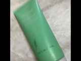 Lộc Hoa review photo