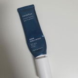 Hải Châu review photo