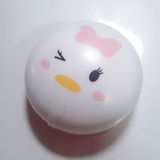 Vy Ái review photo