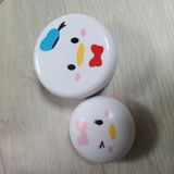 Thủy Mỹ review photo