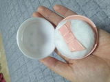 Hòa Trang review photo