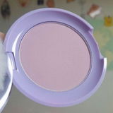 Di Vy review photo