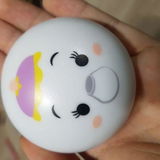 Ánh Giáng review photo