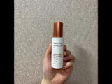 An Lệ review photo