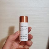 Phượng Quân review photo
