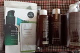 Hiền Hạnh review photo