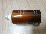 Hợp Vân review photo