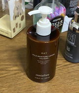 Ca Hạ review photo