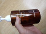 Phương Vy review photo